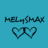 MELySMAX's profile image