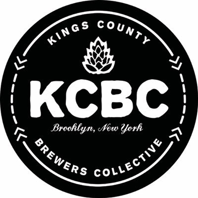 KCBCbeer's profile picture. In BLORK We Trust. 👽