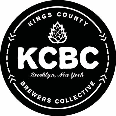 KCBCbeer