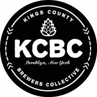 KCBCbeer (@kcbcbeer) 's Twitter Profile