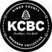 KCBCbeer (@KCBCbeer) Twitter profile photo