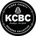KCBCbeer (@kcbcbeer) Twitter profile photo