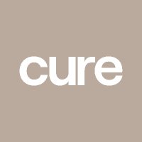 CURE(@CureHydration) 's Twitter Profileg