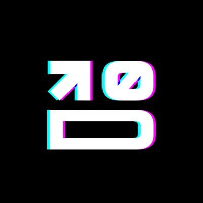 #Audi0noid #Audionoid #drumandbass #neurofunk #bassmusic #rave #minimaldnb #rave #DNB #drumandbas #deepdnb #rollers #techstep #140bpm
🥁🥁🥁