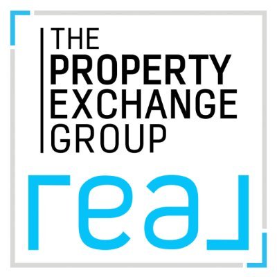 ThePropertyExc2 Profile Picture