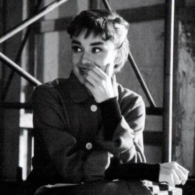 qnf7r's profile picture. 