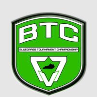 Bluegrass7v7 (@bluegrass7v7) 's Twitter Profile