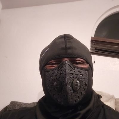 RobertW98627266's profile picture. Driven to the best I can be at all things!