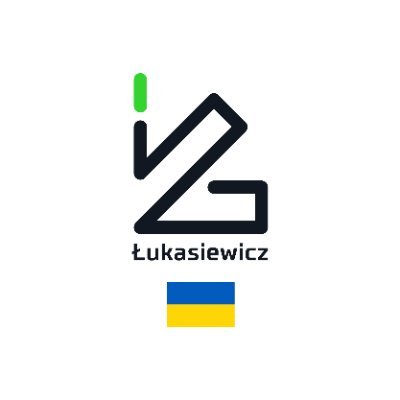 Łukasiewicz to największa sieć B+R w Polsce: 22 instytuty, 7000+ pracowników, 400+ laboratoriów. Rzuć nam wyzwanie! #ScienceIsBusiness