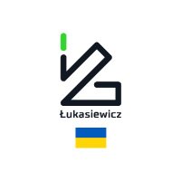 Łukasiewicz(@Lukasiewicz_pl) 's Twitter Profileg