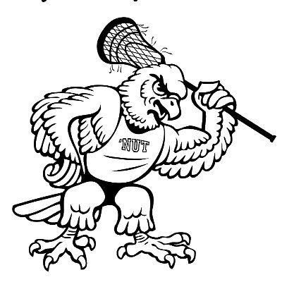 Big Walnut Lacrosse Profile