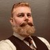 RdZign (@rogerzerne) Twitter profile photo RdZign (@rogerzerne) Twitter profile photo