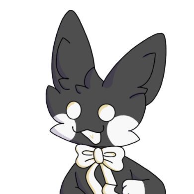 DizzyLimeさんのプロフィール画像