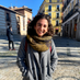 Alba VZ (@albaveraz) Twitter profile photo Alba VZ (@albaveraz) Twitter profile photo