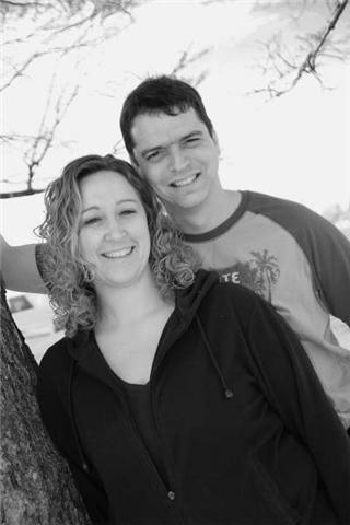 AshtonFarmstead's profile picture. 