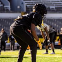 Ethan Johnson (@ej0hns0n2) 's Twitter Profile