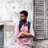 Akash Chatterjee
