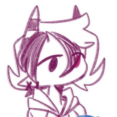 Tem Alphyさんのプロフィール画像