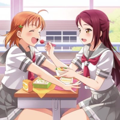 🐙さんのプロフィール画像