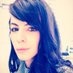 LKBracco (@braccocallaghan) Twitter profile photo LKBracco (@braccocallaghan) Twitter profile photo