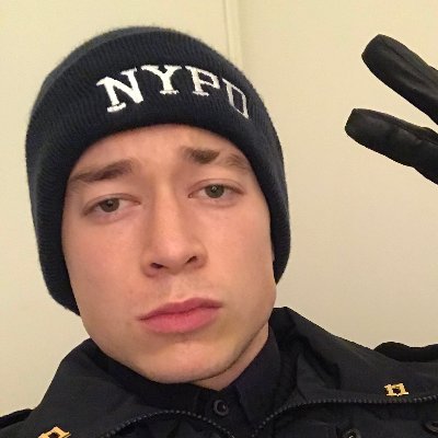 SAG-AFTRA Actor/Playwright/Personal Trainer at The LIV Method NY
Eric Tran on Law & Order: SVU, Victor Phillips on BULL, upcoming in THE LIFE TO COME (Film).