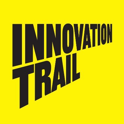 Want to experience the past, present + future of innovation in Boston? Join us on the Innovation Trail. #history #science #technology #biotech