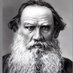 tolstoianos (@lievtolsti1) Twitter profile photo tolstoianos (@lievtolsti1) Twitter profile photo