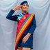 Geraldine Lucero (@deyniiiee) Twitter profile photo Geraldine Lucero (@deyniiiee) Twitter profile photo