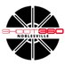 Shoot 360 | Noblesville (@shoot360noville) Twitter profile photo