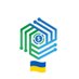 Synder (@synderapp) Twitter profile photo Synder (@synderapp) Twitter profile photo
