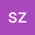 szboti1 (@szabolcsbotond) Twitter profile photo szboti1 (@szabolcsbotond) Twitter profile photo