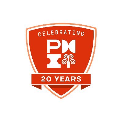 Silver Spring #MD Chapter (#pmissc) Upholding the principles of the PMI by networking, sharing experiences, and offering training. #PMP #ProjectManagement