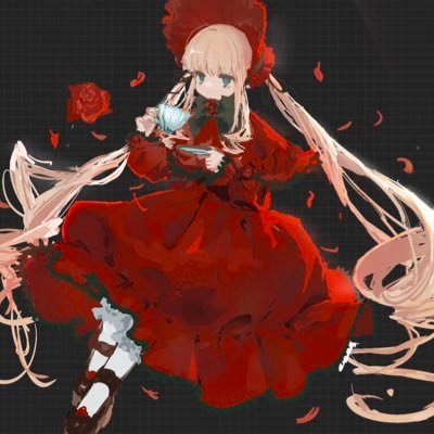 ぼんさんのプロフィール画像