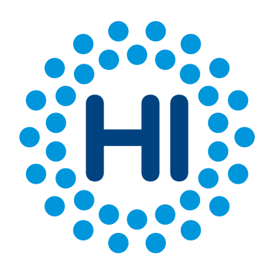 NHSLHI Profile Picture