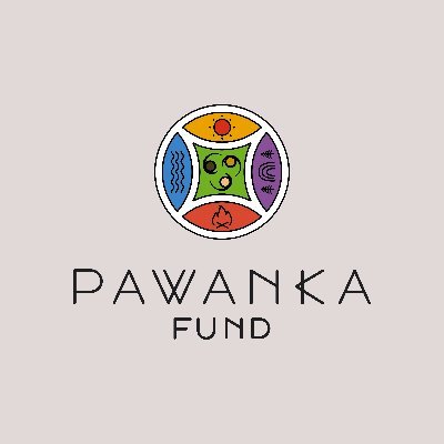 Pawanka Fundさんのプロフィール画像