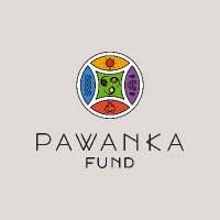 Pawanka Fund (@pawankafund) 's Twitter Profile