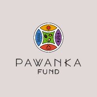 Pawanka Fund(@pawankafund) 's Twitter Profileg