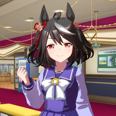 🍊みかんさん🍊さんのプロフィール画像