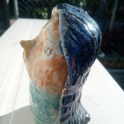 夜間部出身鍼灸師になったお母さん柔道整復師こころの声/治療院をDIYしてるみたい/全ての理は更年期の仕業みたい/お母さんはいつの世も健康と平和と美味しいごはん🍙を願ってる🌠