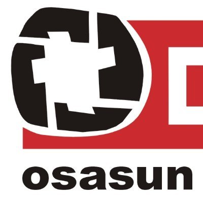 Federación de Sanidad y Sectores Sociosanitarios de CCOO de Euskadi/Osasun eta Gizarte-osasun Federakundea. Telegram: https://t.co/obi3zS58wC Correo: sanidadbiz@ccoo