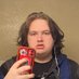 acctually satan (@acctuallysatan) Twitter profile photo acctually satan (@acctuallysatan) Twitter profile photo