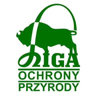 Liga Ochrony Przyrody jest najstarszą organizacją ekologiczną w Polsce. Działamy od 1928 roku.