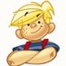 Danny Mejia (@dannymejiamo07) Twitter profile photo Danny Mejia (@dannymejiamo07) Twitter profile photo
