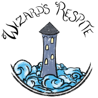 Ash Alder (@alder_ash) 's Twitter Profile