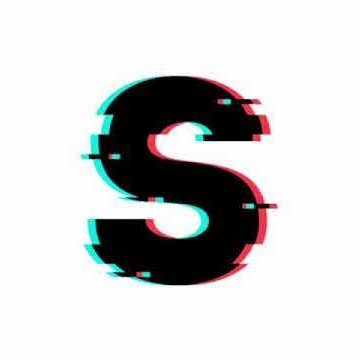 SavitriP4's profile picture. I am a homemaker