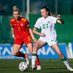 Abbie Larkin (@abbielarkin7) Twitter profile photo Abbie Larkin (@abbielarkin7) Twitter profile photo
