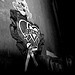 danmacarandang's profile picture. 