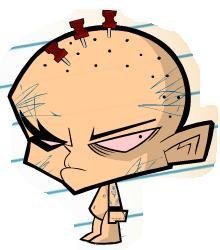 JAPA_2UBIGO's profile picture. Móda FokyO ! ;] iiiiiiiiiha !