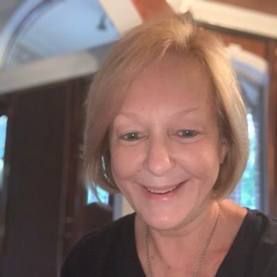 MiMiMcCD9's profile picture. Christ Follower, MiMi to 9 grandchildren, Married 47 years to the love of my life! John 16:33 #SupportIsrael