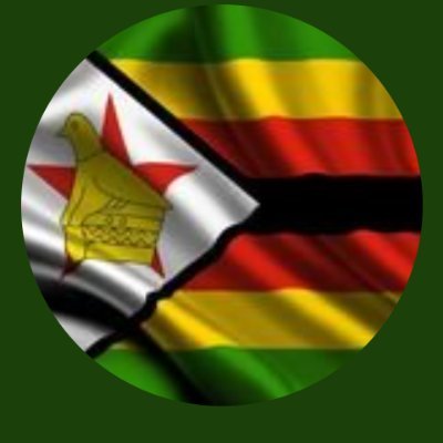 #Development practitioner in Zimbabwe 
#Proudly Zimbabwean
